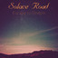 Solace Road - Contemplation