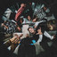 Hillsong Young & Free - Indescribable (feat. Un Corazon)