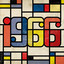1966 cover