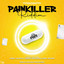 Jab King - You Too Clean (Painkiller Riddim)