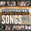Die Grootste Afrikaanse Songs Volume 2 cover