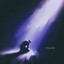Unworthy - Sped Up cover