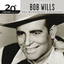 Bob Wills - Across the Alley from the Alamo