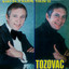 Unknown Title cover