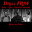 Drill FR#4 - Remix