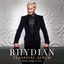 Classical Album: Hymns, Songs & Arias cover
