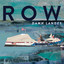ROW cover
