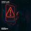 Security Breach - Extended Mix