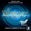 Wednesday Addams Main Theme (From "Wednesday") - Trap Version cover