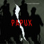 Unknown Title cover