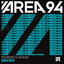 FEDERICO SCAVO - Radio Show (Music Only)
