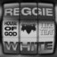House of God - Extended Mix