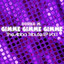 Gimme Gimme Gimme - Van Reef Remix Edit