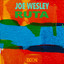 Ruta