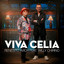 Renesito Avich - Viva Celia/Siesta Key Live@SiriusXM