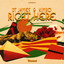 DT James & Kimbo - Right Here