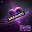 The One (Runaway) - Sinzi Remix