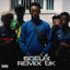 Remix UK