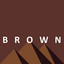BROWN BOY JAMES - BBJ SNDP 7.18.2026