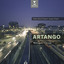 Unknown Title cover