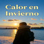 Invierno Calentito - S.Cugat 31 de Julio