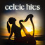 Celtic Hits cover