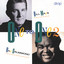 One To One 2 cover