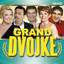 Grand Dvojke cover