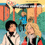 Unknown Title cover