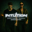 Domination - Extended Mix