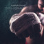 Tolerance cover