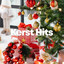Kerst Hits cover