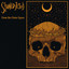 From the Outer Space cover