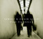 Sergio & Odair Assad - Suite Troileana