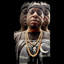 Tyt Myc Tha Game Spitta - Still Pimpin
