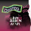 Chismosa - Ian Allen Remix