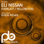 Everlast - Khen Remix