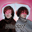 You're My Disco - ATOC New Romantic Radio Edit - Waldorf