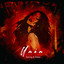 Unén - Dancing In Flames