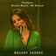 Besame Mucho / Manesetak - From Melody Escape cover