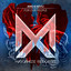For Our People - Extended Mix