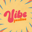 Vibe Positiva cover