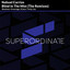 Icoen - Superordinate