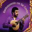 Satanás cover