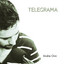 Telegrama - voz e violão cover