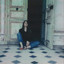 Aure - Suddenly