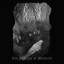 The Extinction of Life cover