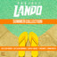 Jazz Club - Project Lando Remix artwork