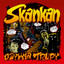Skankan Ożywia Trupy cover