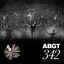 Group Therapy 342 cover